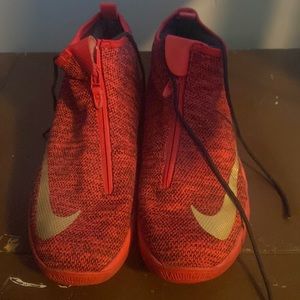 Zoom kobe icon China